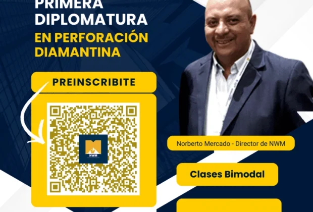 acero_diplomatura