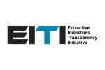 acero_eiti