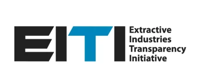 acero_eiti