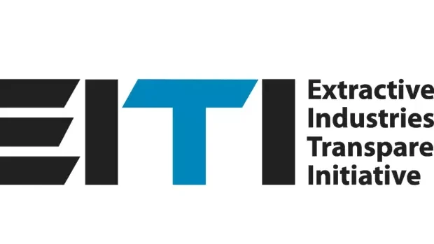 acero_eiti