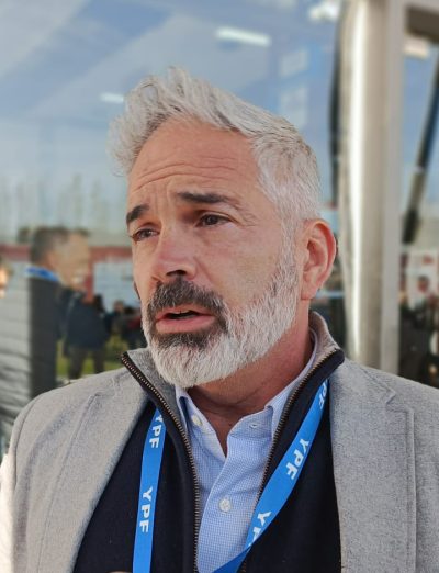 acero_grupol