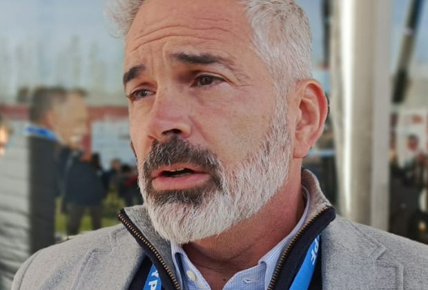 acero_grupol