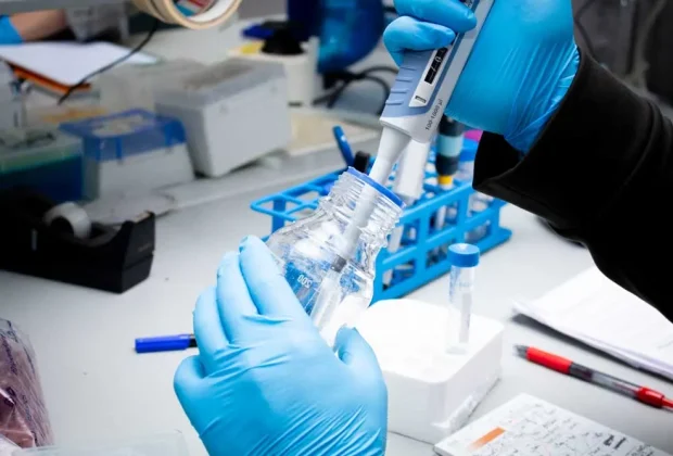 acero_laboratorio