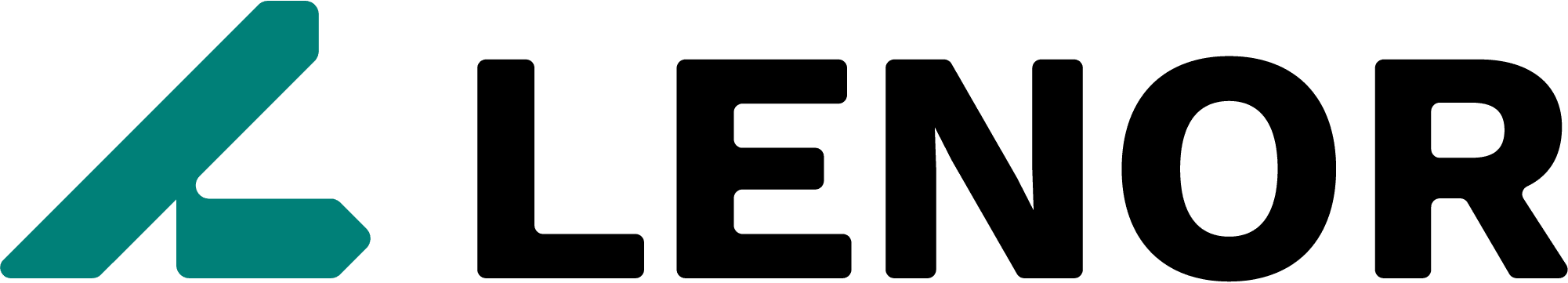 Acero y Roca | Magazine Minero - Primicia. San Juan tendrá su primer laboratorio geoquímico: Revolución para la minería local