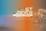 acero_netzero1