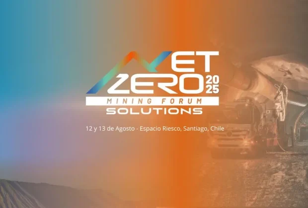 acero_netzero1