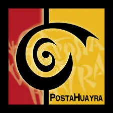acero_posta