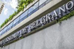 acero_univ_belgrano