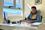 aceroyroca_33