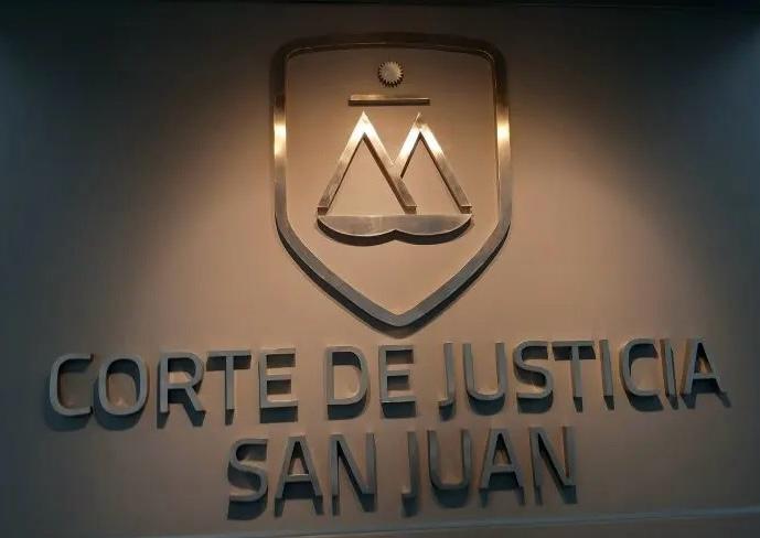 La Corte confirmó que Barrick no debe pagar un juicio millonario por el uso de un terreno donde funciona una antena clave
