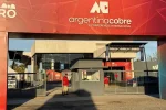 aceroyroca_90