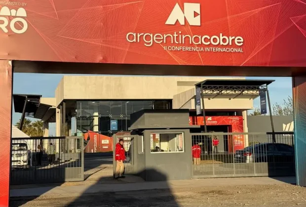 aceroyroca_90