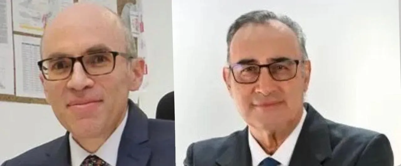 Acero y Roca | Magazine Minero - Las dos grandes minas de oro en producción de San Juan avanzan con paso firme