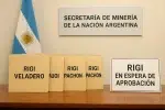 aceroyroca_99