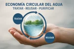 aceroyroca_agua