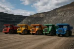 aceroyroca_camion_minero