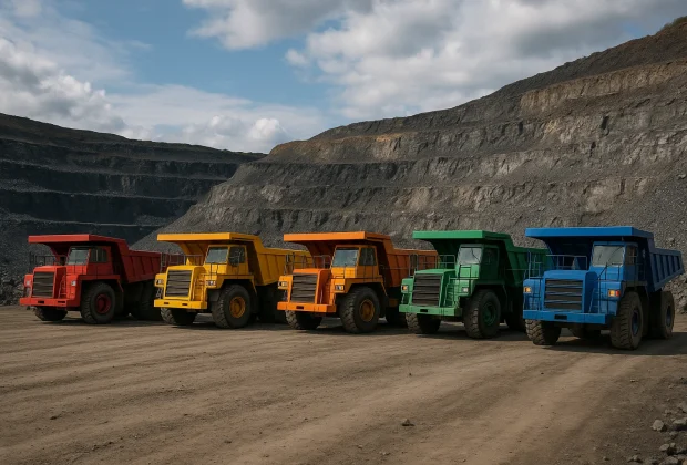 aceroyroca_camion_minero