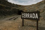aceroyroca_cierre