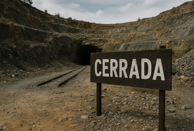 aceroyroca_cierre