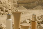 aceroyroca_cosmetica