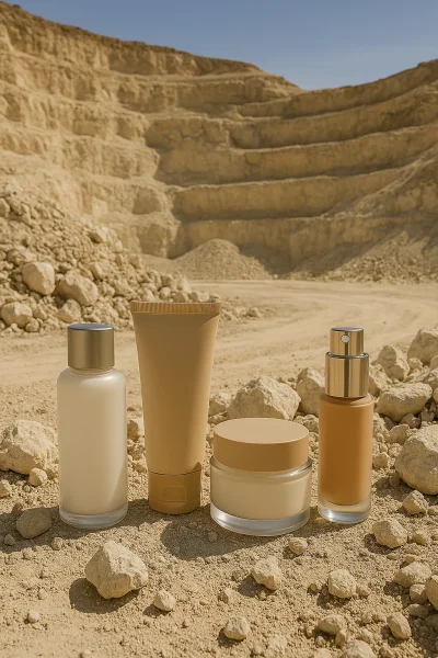 aceroyroca_cosmetica