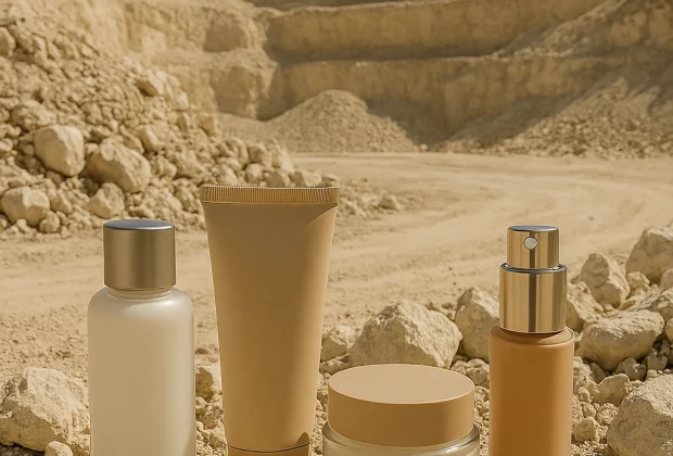 aceroyroca_cosmetica