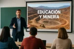 aceroyroca_educacion