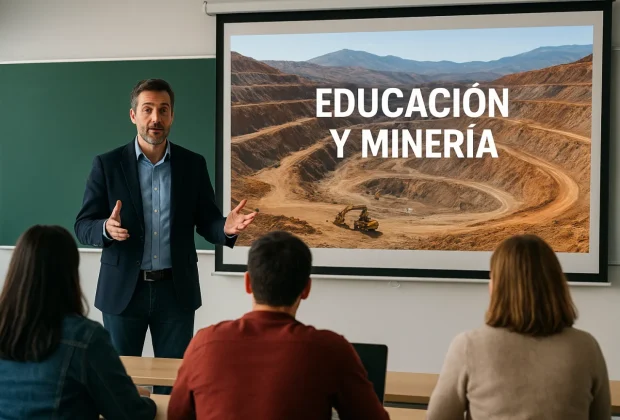 aceroyroca_educacion
