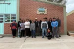 aceroyroca_escuela3