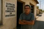 aceroyroca_iglesia