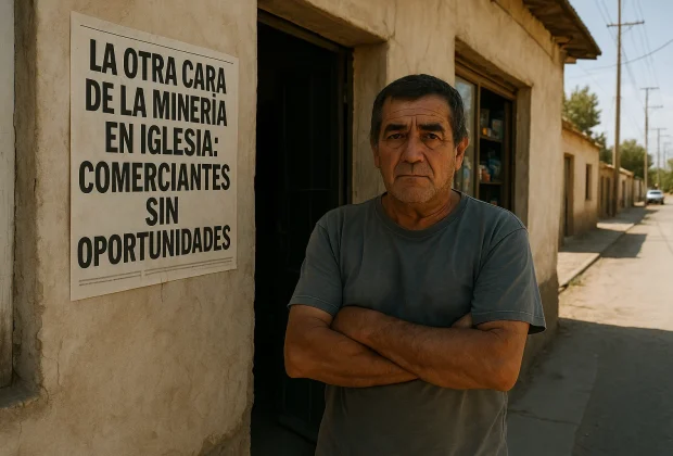 aceroyroca_iglesia