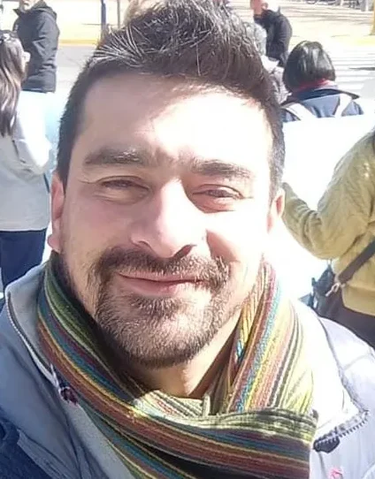 Jurado plantea que el RIGI puede no ser tan bueno para San Juan