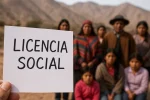 aceroyroca_licencia social