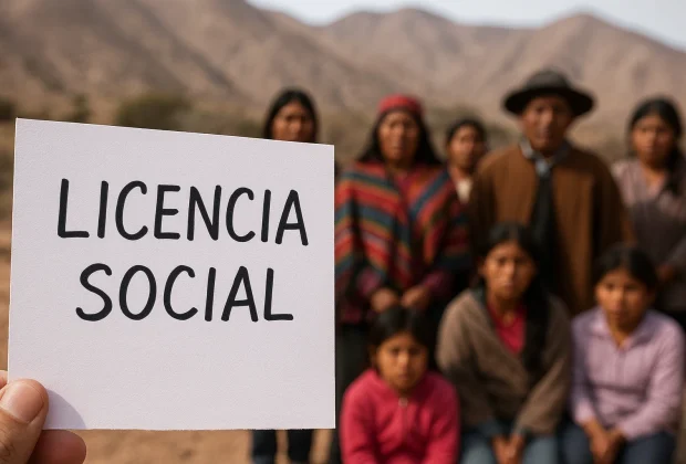 aceroyroca_licencia social