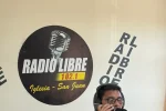 aceroyroca_locutor