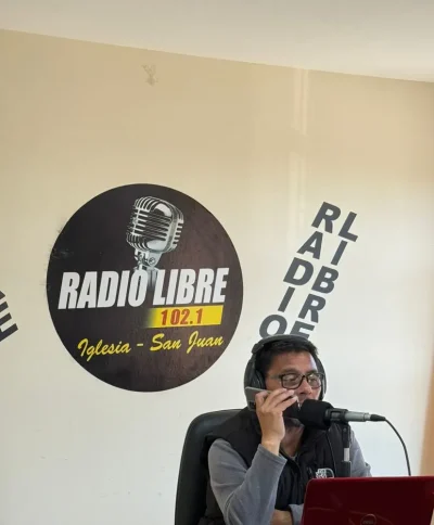 aceroyroca_locutor