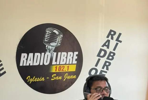 aceroyroca_locutor