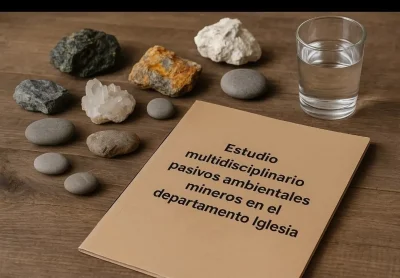 aceroyroca_pasivo