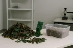 aceroyroca_reciclaje