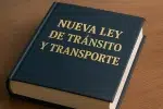 aceroyroca_transporte