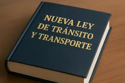 aceroyroca_transporte