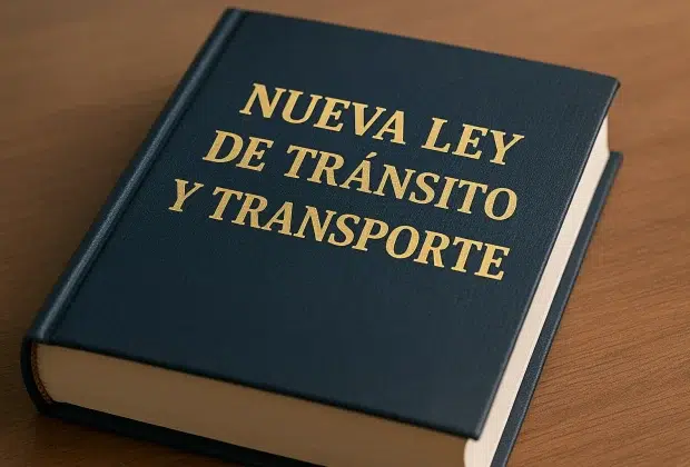 aceroyroca_transporte