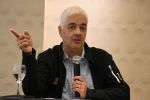 aceroyroca_vitaller