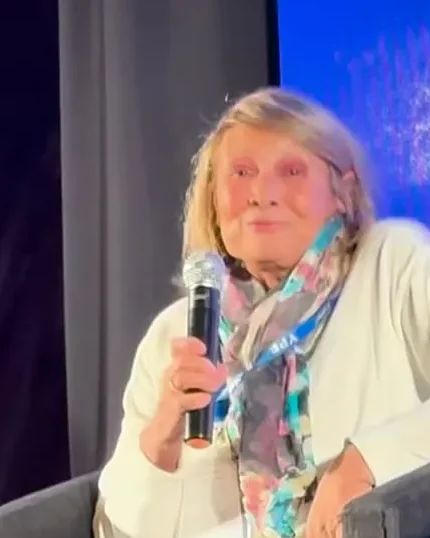 Rosa Ariza, propietaria y jefa proyecto Rariza Consultores