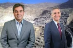 arancibia y aranda