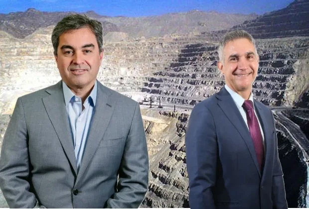 arancibia y aranda