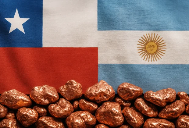 argentina_chile_cobre