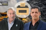 Minería en San Juan