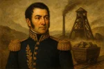 aceroyroca_san martin