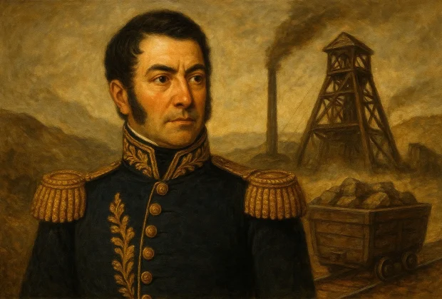 aceroyroca_san martin